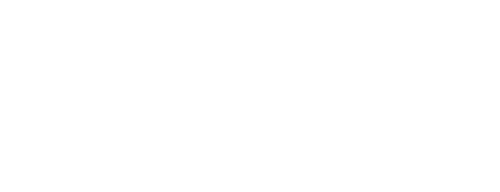 UNİMER